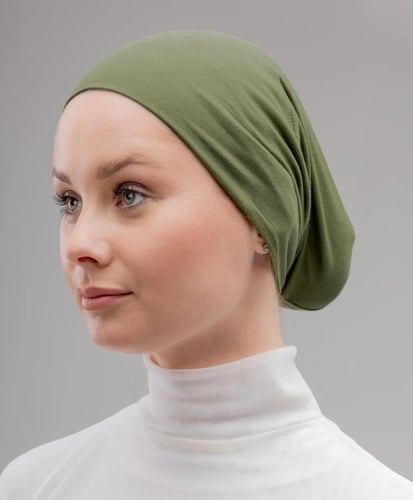 بندانه سوري قطن مقفول - متعدد الالوان