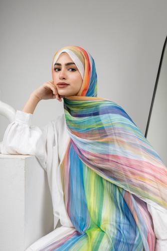 طرحه دوبيتا ديجتال من لوفوال