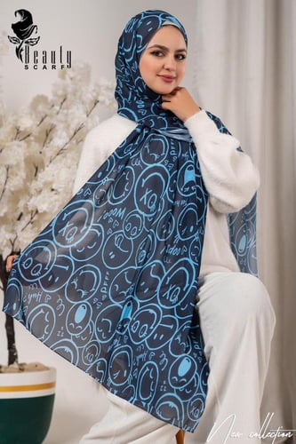 طرح كريب ديجتال - تصميمات متعدده