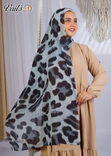 طرح كريب ديجتال تايجر - تصميمات متعدده