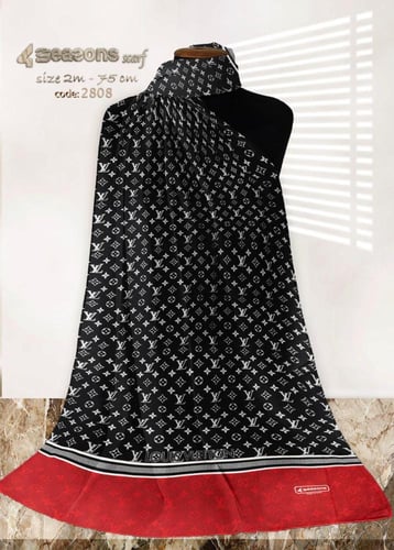 طرح كريب ديجتال ماركه لويس فيتون - تصميمات متعدده