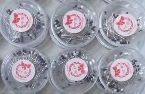 دبوس ابره صغير