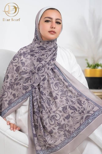 طرح كريب ديجتال - تصميمات متعدده