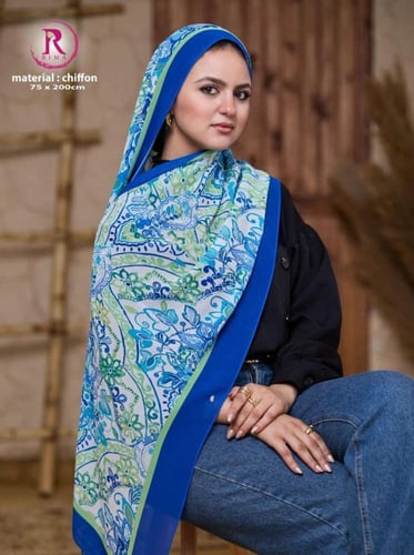 طرح كريب ديجتال - تصميمات متعدده