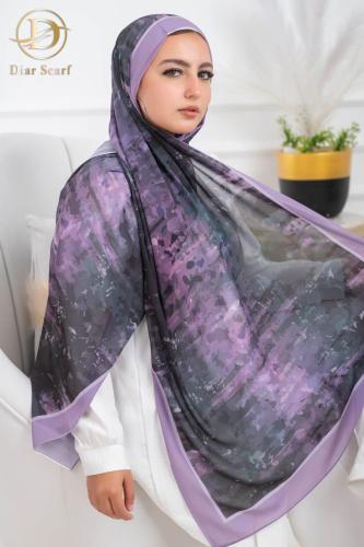 طرح كريب ديجتال - تصميمات متعدده