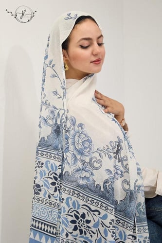 طرح كريب ديجتال - تصميمات متعدده