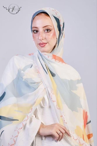 طرح كريب ديجتال - تصميمات متعدده