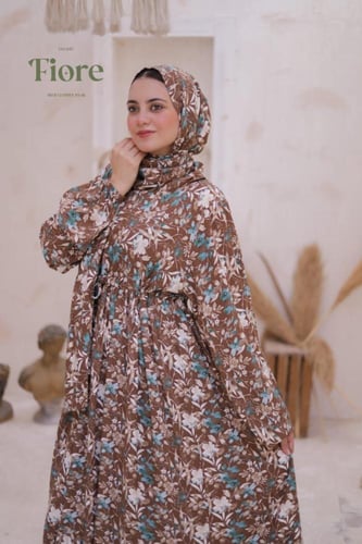 اسدال دريس 2 * 1