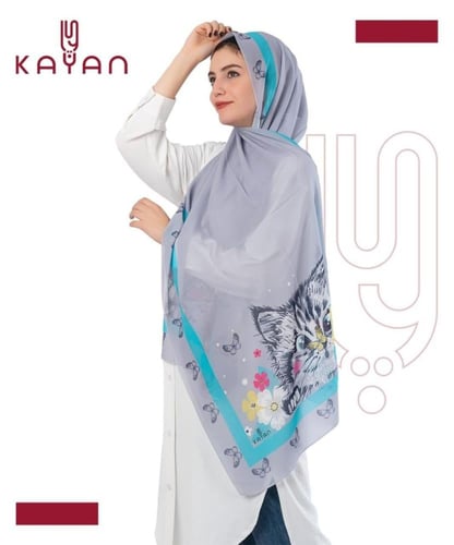 طرح كريب ديجتال ديزني - تصميمات متعدده