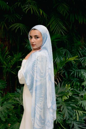 طرح ديجتال ستان من بيانو - تصميمات متعدده