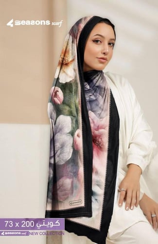 طرح كويتي ديجتال - تصميمات متعدده