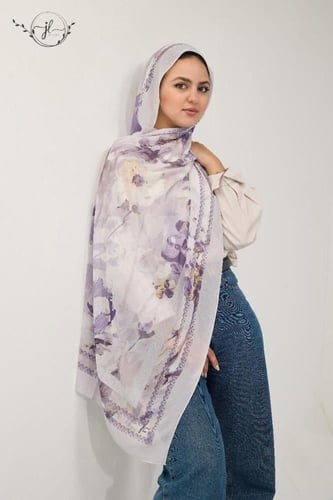 طرح كريب ديجتال - تصميمات متعدده