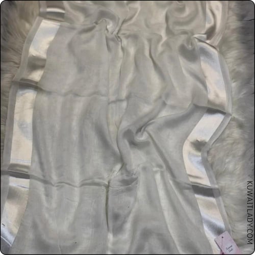 طرحه كويتي شاش * ستان 1 لاين