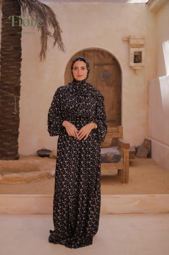 اسدال دريس 2 * 1