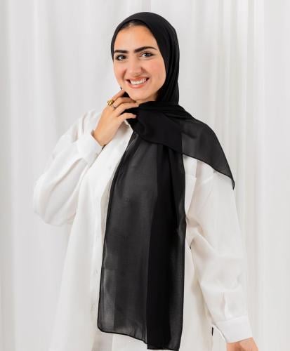 طرح ساده بناتي من لوفوال