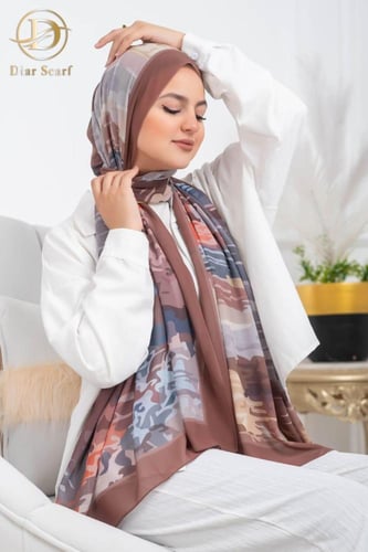 طرح كريب ديجتال - تصميمات متعدده