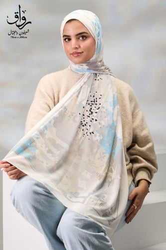 طرح كريب ديجتال تايجر - تصميمات متعدده