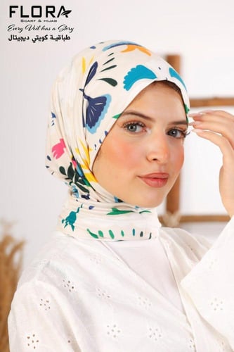 طباقيه كويتي ديجتال - تصميمات متعدده