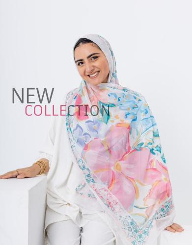 طرح كريب ديجتال من لوفوال - تصميمات متعدده