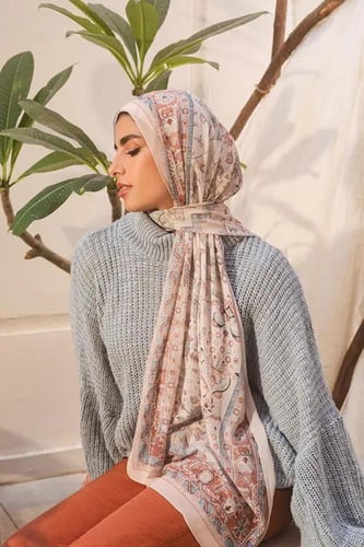 طرح شيفون ديجتال ايما الاصليه - تصميمات متعدده