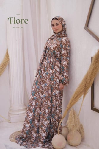 اسدال دريس 2 * 1