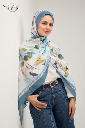 طرح كريب ديجتال - تصميمات متعدده