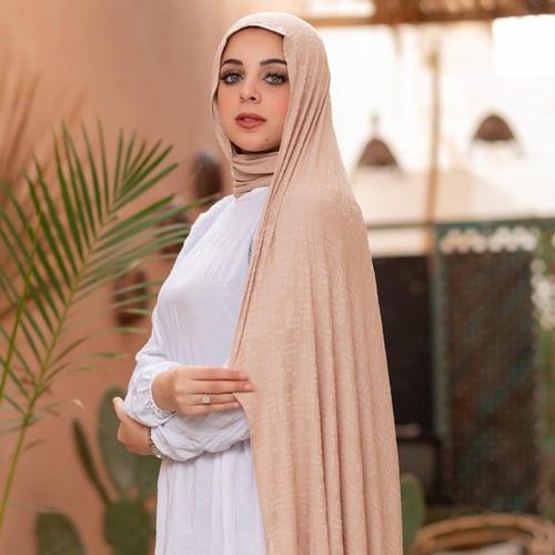 طرح كويتي جاكار