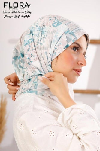 طباقيه كويتي ديجتال - تصميمات متعدده