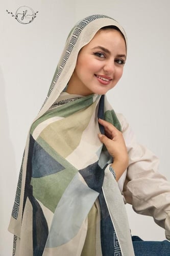 طرح كريب ديجتال - تصميمات متعدده