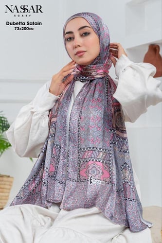 طرح ديجتال ستان * دوبيتا - تصميمات متعدده