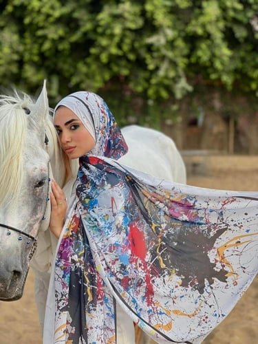 طرح كريب ديجتال من لوفوال - تصميمات متعدده