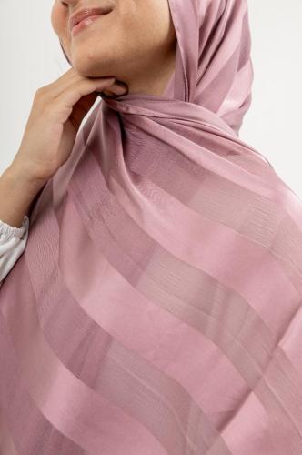 طرح ستان * دوبيتا
