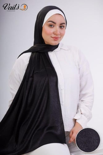 طرح دوبيتا ستان مانجو - متعدد الالوان