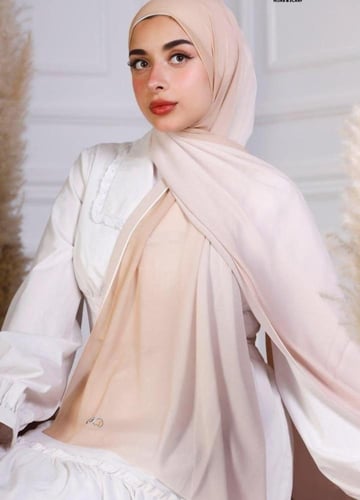 طرح كريب ديجتال ديجراديه - متعدد الالوان