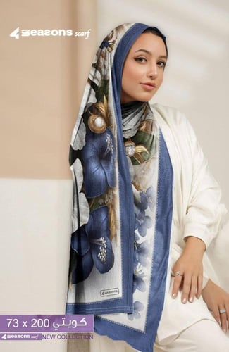 طرح كويتي ديجتال - تصميمات متعدده