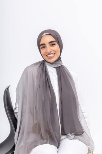 طرح كريب ديجتال ديجراديه من لوفوال - متعدد الالوان