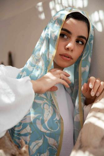 طرح كريب ديجتال برند ريشه - تصميمات متعدده