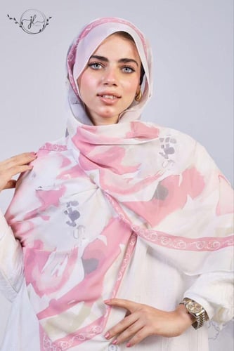 طرح كريب ديجتال - تصميمات متعدده