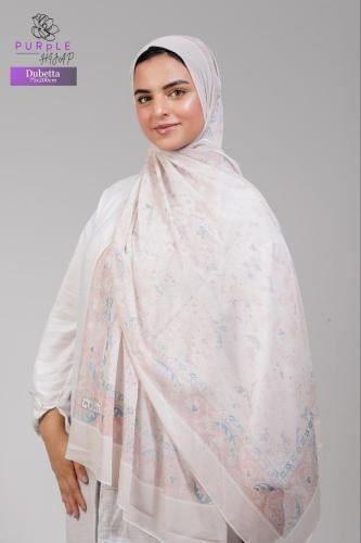 طرحه دوبيتا ديجتال 3D