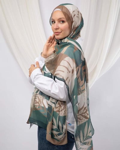 طرح كريب ديجتال من تاي شوب - تصميمات متعدده