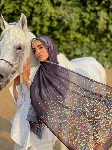 طرح كريب ديجتال من لوفوال - تصميمات متعدده