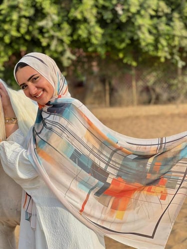 طرح كريب ديجتال من لوفوال - تصميمات متعدده