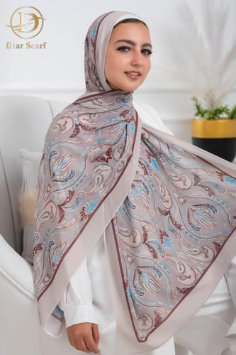 طرح كريب ديجتال - تصميمات متعدده