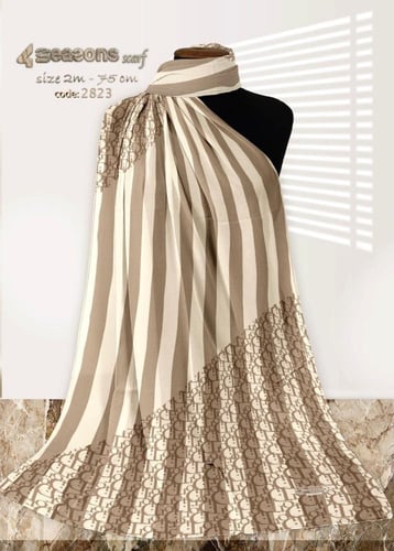 طرح كريب ديجتال ماركه ديور - تصميمات متعدده