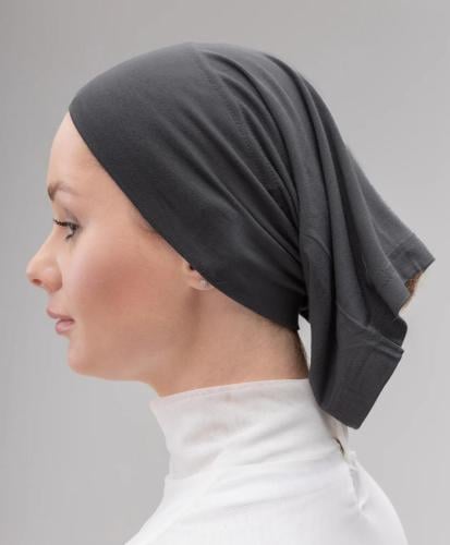 بندانه سوري قطن مفتوح - متعدد الالوان