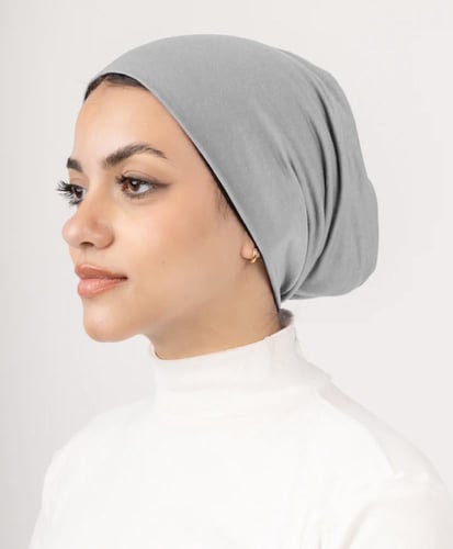 بونيه لوفوال بدون خياطه - متعدد الالوان