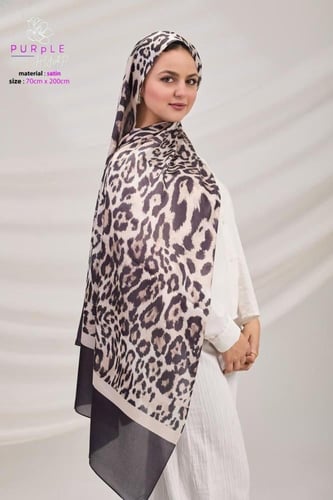 طرح ديجتال حرير - تصميمات متعدده