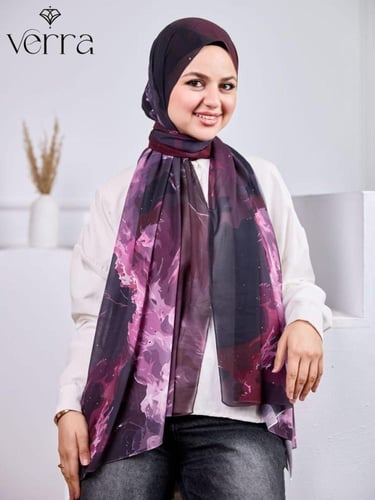 طرح كريب ديجتال من - تصميمات متعدده