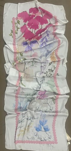 طرح ديجتال ستان من بيانو - تصميمات متعدده