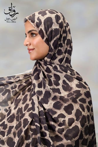 طرح كريب ديجتال تايجر - تصميمات متعدده